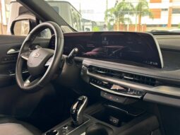 CADILLAC XT4 350T 2024. lleno