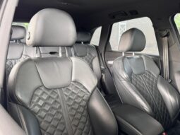 AUDI Q5 S-LINE 2021 lleno