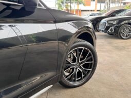 AUDI Q5 S-LINE 2021 lleno