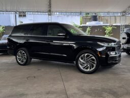 LINCOLN NAVIGATOR RESERVE II 2026