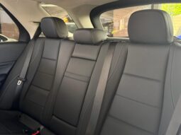 MERCEDES-BENZ CLASE GLE 450 AMG-LINE 2026