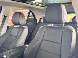 MERCEDES-BENZ CLASE GLE 450 AMG-LINE 2026 lleno