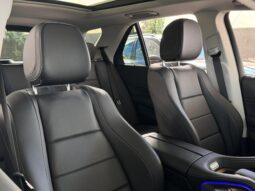 MERCEDES-BENZ CLASE GLE 450 AMG-LINE 2026 lleno
