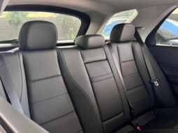 MERCEDES-BENZ CLASE GLE 450 AMG-LINE 2026 lleno