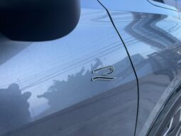 VOLKSWAGEN TIGUAN R-LINE 2026