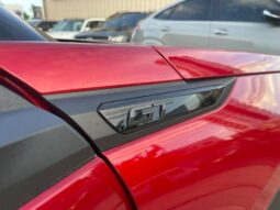 Peugeot 2008 GT Line 2026