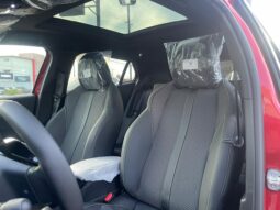 Peugeot 2008 GT Line 2026 lleno