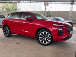 AUDI Q3 ADVANCE 2026