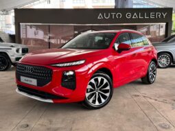 AUDI Q3 ADVANCE 2026