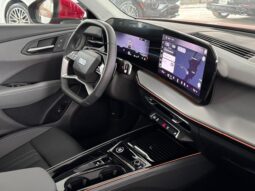 AUDI Q3 ADVANCE 2026