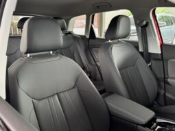 AUDI Q3 ADVANCE 2026 lleno