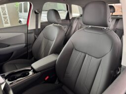AUDI Q3 ADVANCE 2026 lleno