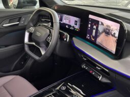 AUDI Q3 ADVANCE 2026