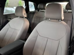 AUDI Q3 ADVANCE 2026