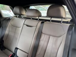 AUDI Q3 ADVANCE 2026