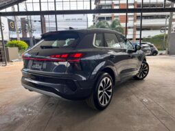 AUDI Q3 ADVANCE 2026 lleno