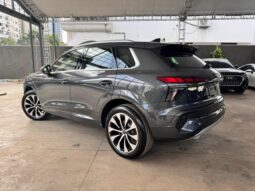 AUDI Q3 ADVANCE 2026 lleno