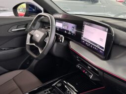 AUDI Q3 ADVANCE 2026 lleno