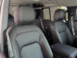 LAND ROVER DEFENDER 110 SE 2024 lleno