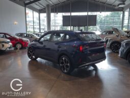 KIA K3 CROSS 2026