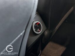 Kia Carens 2027 lleno