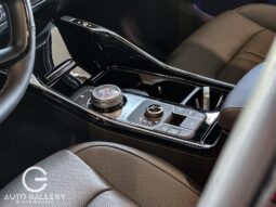 KIA SORENTO LIMITED 2027 lleno