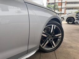 AUDI A4 ADVANCE PREMIUM 2022