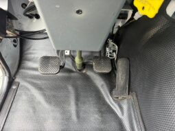 TATA LPT 613 VOLTEO 2026 lleno