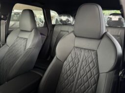AUDI Q5 SLINE 2025 lleno