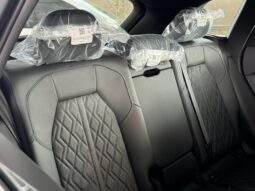 AUDI Q5 SLINE 2025 lleno