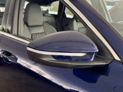 AUDI Q5 SLINE 2025 lleno