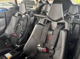 CAN-AN MAVERICK R MAX X RS 2026