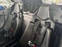 CAN-AN MAVERICK R MAX X RS 2026