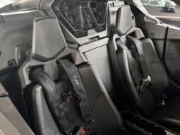 CAN-AM MAVERICK R MAX X RS 2026 lleno
