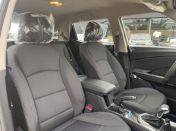 KGM Tivoli LE 2027 lleno