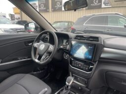 KGM Tivoli LE 2027 lleno