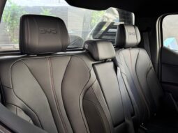 BYD SHARK 2026 lleno