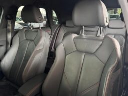 AUDI Q3 S-LINE 2022 lleno