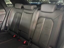 AUDI Q3 S-LINE 2022 lleno