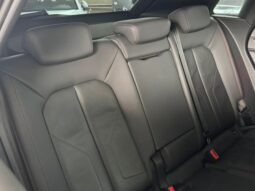 AUDI Q3 S-LINE 2022 lleno