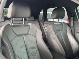 AUDI Q3 S-LINE 2022 lleno