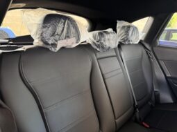 MERCEDES-BENZ CLASE GLC 200 AVANTGARDE 2026