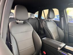 MERCEDES-BENZ CLASE GLC 200 AVANTGARDE 2026 lleno