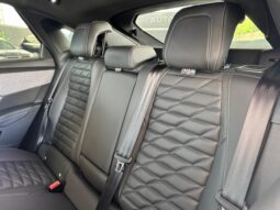 PEUGEOT 3008 GT-LINE 2025 lleno