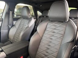 PEUGEOT 3008 GT-LINE 2025 lleno