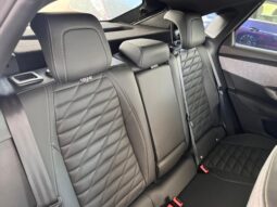 PEUGEOT 3008 GT-LINE 2025 lleno
