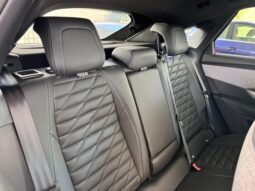 PEUGEOT 3008 GT-LINE 2025 lleno