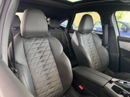 PEUGEOT 3008 GT-LINE 2025 lleno