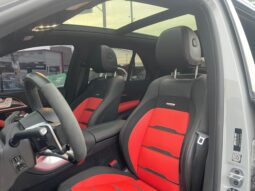 MERCEDES-BENZ CLASE GLE 53 AMG SUV 2024 lleno