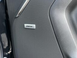 CHEVROLET TAHOE HIGH COUNTRY DURAMAX 2026 lleno